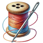 Screenshot 2025-01-14 at 20.15.12