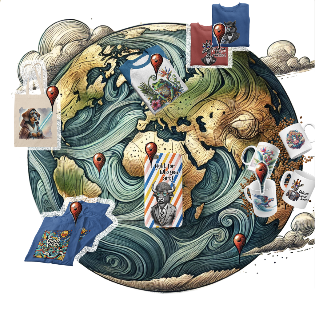 plaet page site copy