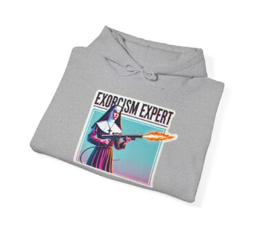 3958196894340116583_2048_custom.jpeg