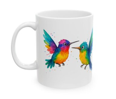 12064795124029739016_2048_personalizado.jpeg