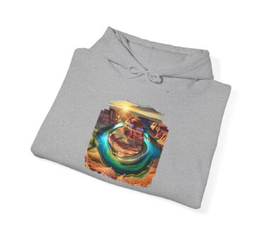 12161742133636288034_2048_custom.jpeg