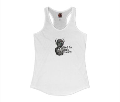 Wit T-shirt met grafisch ontwerp