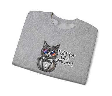18093476801902774231_2048_custom.jpeg