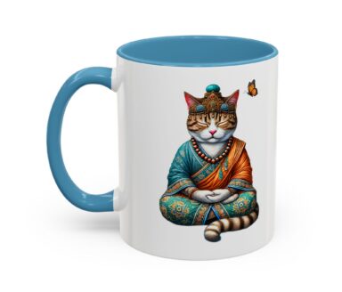 4958045934718909460_2048_custom.jpeg