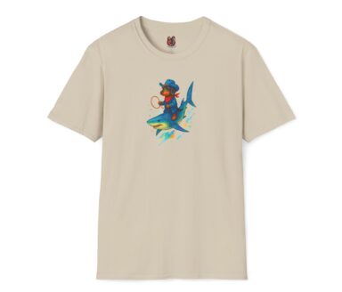 572215932340803150_2048_custom.jpeg