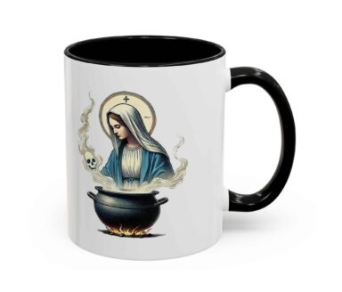 11953543719987385708_2048_personalizado.jpeg
