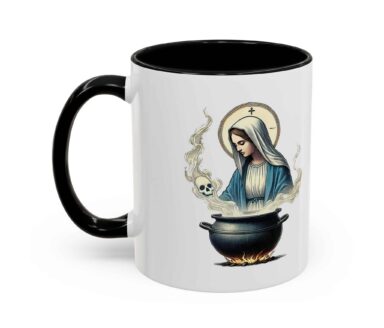 13917900387188631663_2048_personalizado.jpeg
