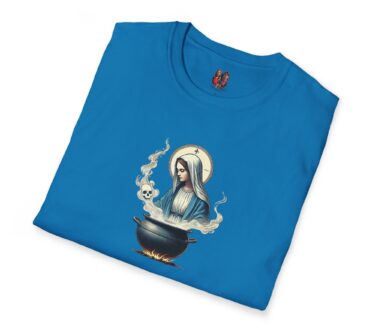 16928542893913415368_2048_personalizado.jpeg