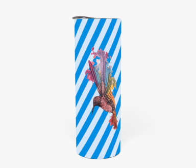 10ccf37456b84a709e53ab8d0066d6c3-1.png