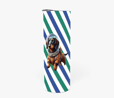 5f625173de864fb5b0f0d4aecb1f0db0-1.png