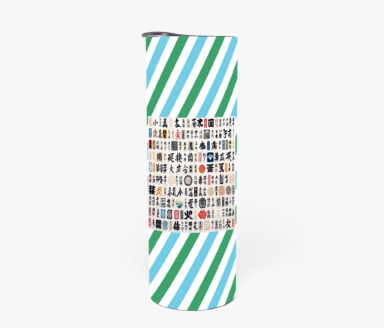 cb3ee3d3150341f9874b72aeba9ca831-1.png
