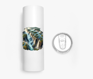 e8d3bf42989a48e086e351946f1e9e31.png