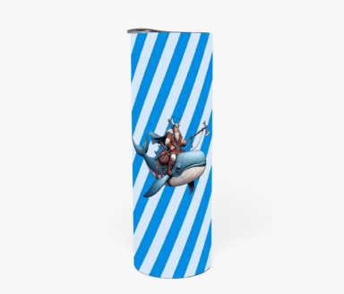 fd7866f419774b1b9c470c0e9ec70e35-1.png
